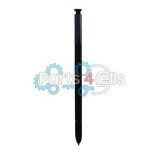 For Samsung Galaxy Note 9 New Stylus Pen Black Color Replacement Part