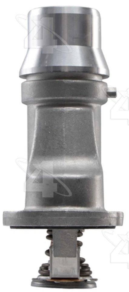 Water Outlet 适合 2008 - 2010 年福特 F-250 Super Duty,F-350 Super Duty,F-450 Super D — 第 4/4 张图片