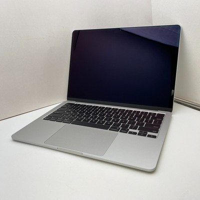 Apple MacBook Air 13