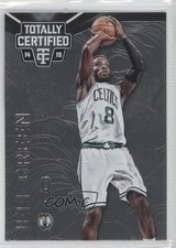 2014-15 Panini Totally Certified Jeff Green #49 x9h