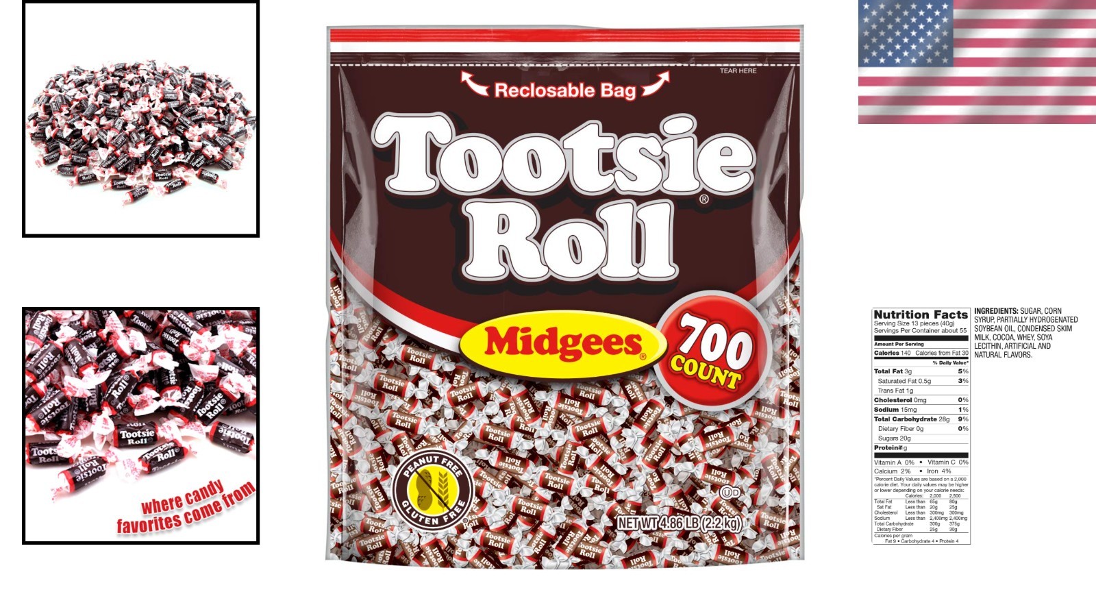 Slide 2