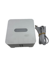 Sonos Connect Smart Wireless Stereo Adaptor White