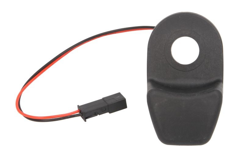 4x ✅Fits BLIC 6010-05-013417C external Rear BMW 3 (E46), 3 (E90), 3 ⭐UK Seller⭐ - Image 2