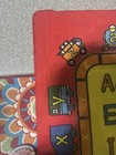 Abc Rug