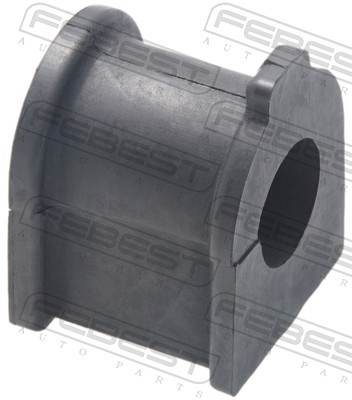 FEBEST TSB-ACM20F Stabiliser Mounting for Toyota