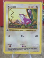 beauty trainer pokemon card value BEAUTY Full Art RAINBOW Vivid Voltage Set Trainer Pokemon Card!!! #6542