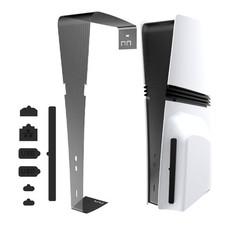 Precise Dust Barriers Plugs For Gamers And Collectors Seek Superior Console Care