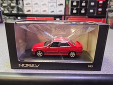 Norev Peugeot 405 T16 1993 1:43 474505