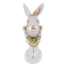  Decorazioni Primaverili Di Coniglietti Coniglietto Figurina Per La Casa