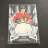 2022-23 SPx Hockey ALEX VLASIC /49  Finite Rookies Chicago Blackhawks