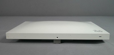 CISCO MERAKI MR52 Wireless Access Point *** USED GOOD ***
