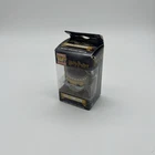 Funko Pop! Harry Potter Albus Dumbledore Pocket Keychain