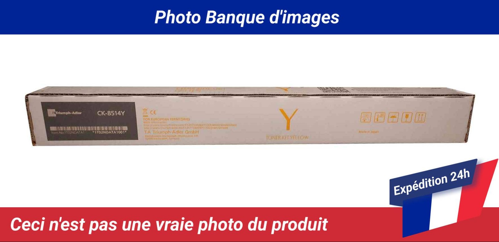 Afbeelding 2 van 4