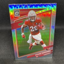2021 Optic Holo Chase Edmonds
