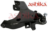 Ashika 72-01-153R Lenker FüR RadaufhäNgung Querlenker Lenker FüR Nissan