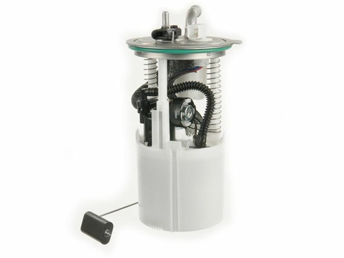 For 2005-2007 GMC Envoy Fuel Pump Bosch 