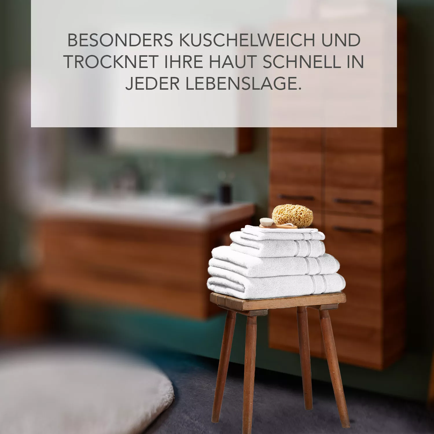 Bild 12 von 89