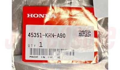 DBK ホンダ　2014-2017CRF250R ディスク Honda CR250R CR125R CRF250R/X CRF450R/X Front Brake Disk Cover
