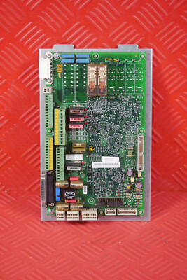 KUKA ESC-CI V1.50 LP Electronics Available Now