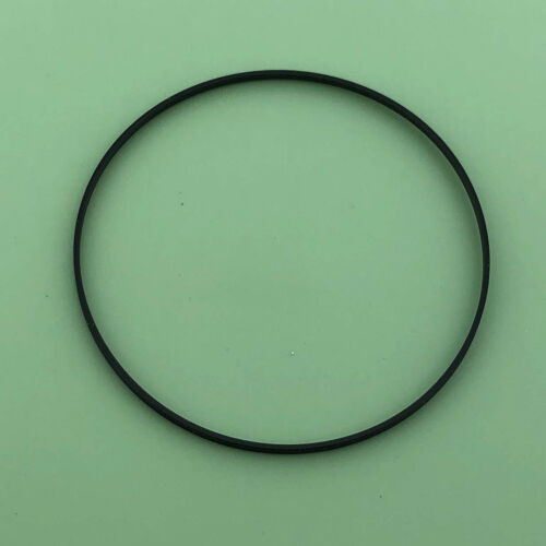 SAPPHIRE or MINERAL Crystal Seiko 5 SNK803 SNK805 SNK807 SNK809 7S26-02J0 case - Picture 10 of 10