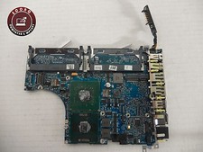 Apple MacBook A1181 2006 Intel Motherboard W/ CPU 2.16 Ghz 820-2213-A