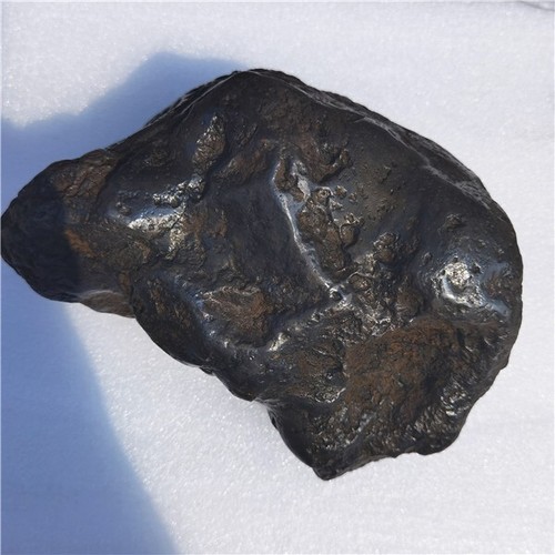 6.72Kg Natural Iron Meteorite Specimen from , China i697 - Picture 7 of 13