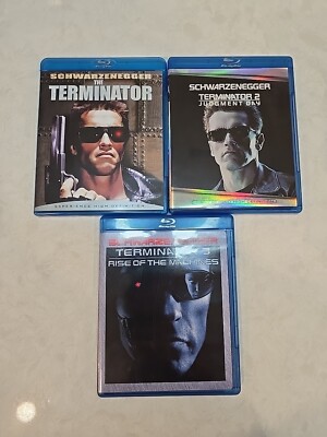 ターミネーター1、2、3、blu-ray。 s-l400.jpg