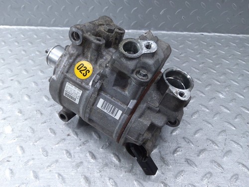 Audi A4 S4 B8 8K 2015 Klimaanlage Kompressor Pumpe 447150-2361 AGR21278