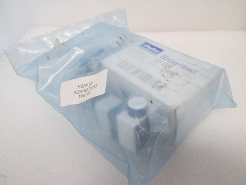 Parker, ZZ-1030, New, Lot of 3