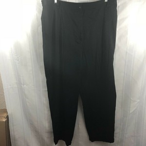 lord and taylor ladies dress pants