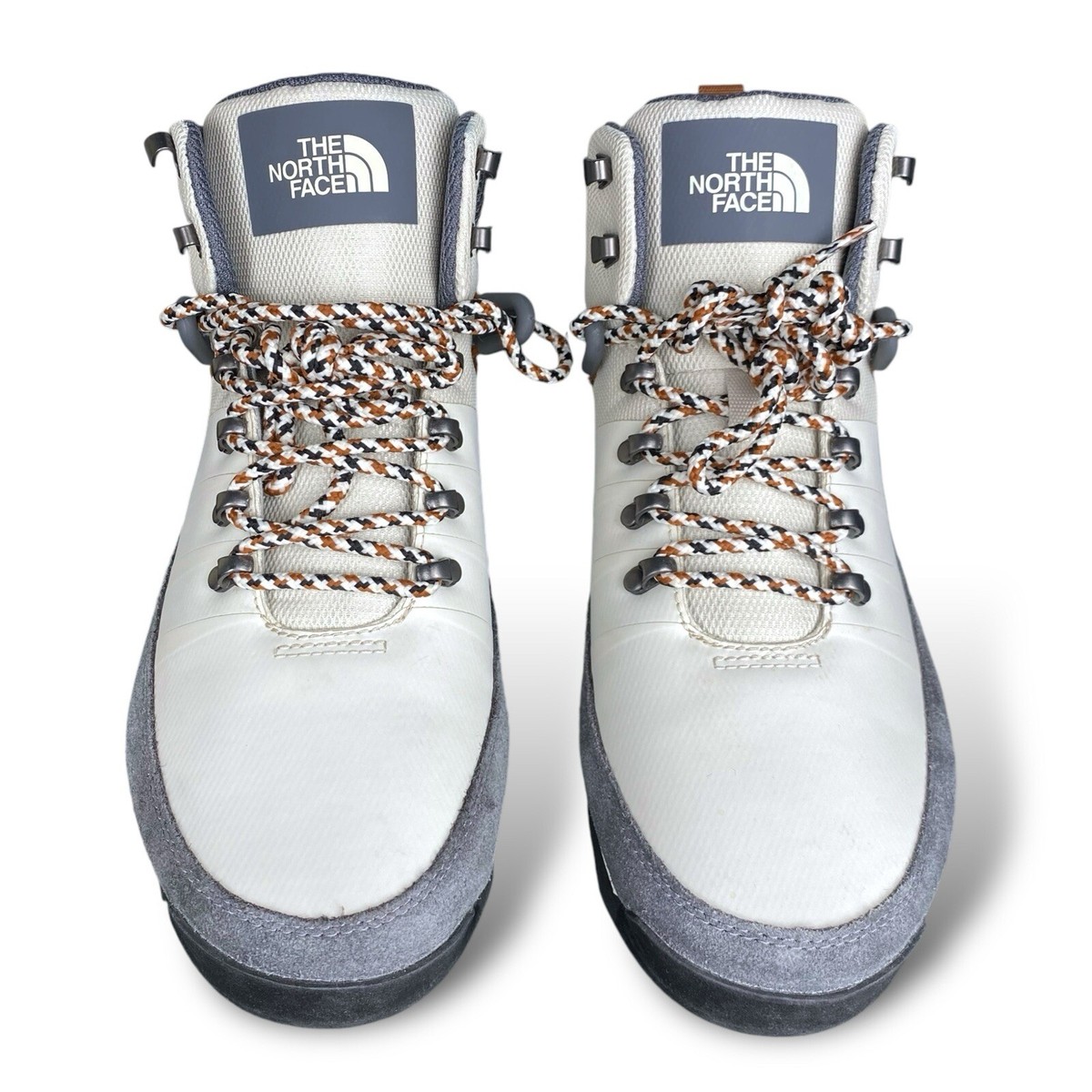 The North Face Back to Berkeley 
 Vintage Hiking Boot Size 13 004111557alt1?fmt=auto&$  main image 2