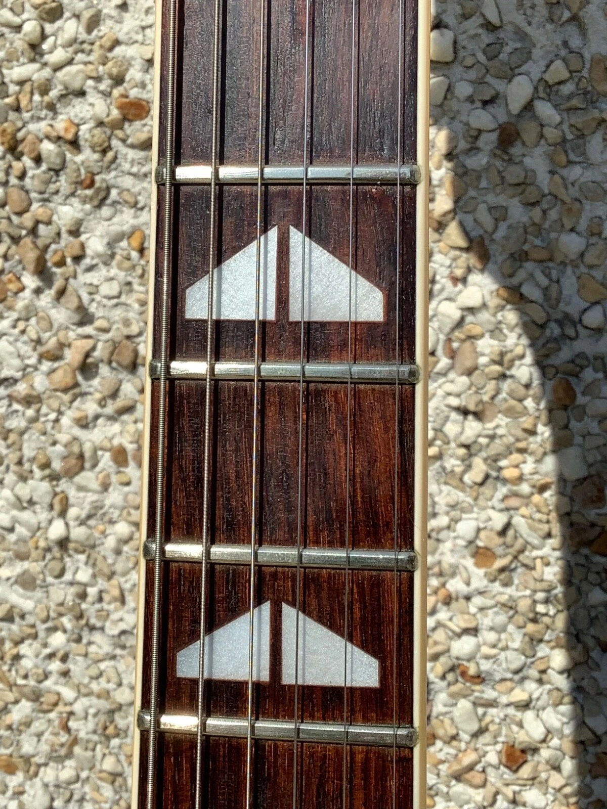 Picture 5 of 16