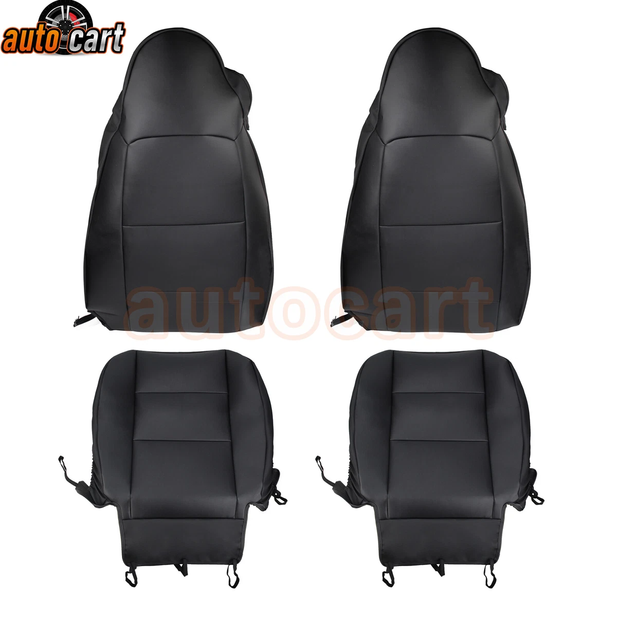 Seat Covers for BMW Z3 for sale | eBay
