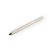 Ariston Magnesium Anode Ø 21 Lang 350 Mm M6 469001 FÜR Wasserheizer
