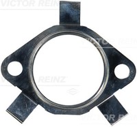 Victor Reinz 71-38836-00 Gasket, Exhaust Pipe For Alfa Romeo