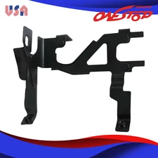 Radar Sensor Mount Bracket for 2020-2023 Nissan Sentra 2.0L 28452-6LA0A