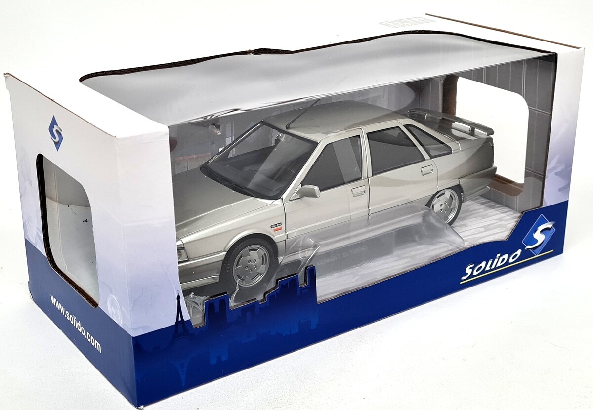 ミニカー Dalia Solido NO.8 SEAT 1500 NO.9 RENAULT s1803603-renault-8-gordini-ts-