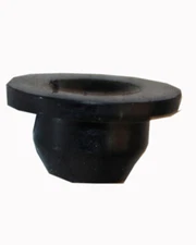 Vollig Windshield Washer Pump Grommet
