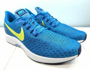 nike pegasus 34 shield men's