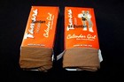 2X Tamara Suntan Tummy Control Top Dress  Pantyhose Support Hooters Uniform NYE — photo 6