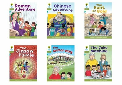 biff chip and kipper oxford reading tree biff chip and kipper oxford reading tree