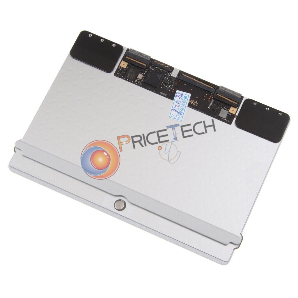 TouchPad Trackpad per MacBook Air 13.3" (A1369) - Mid 2011 MC965LL/A MC966LL/A foto 5
