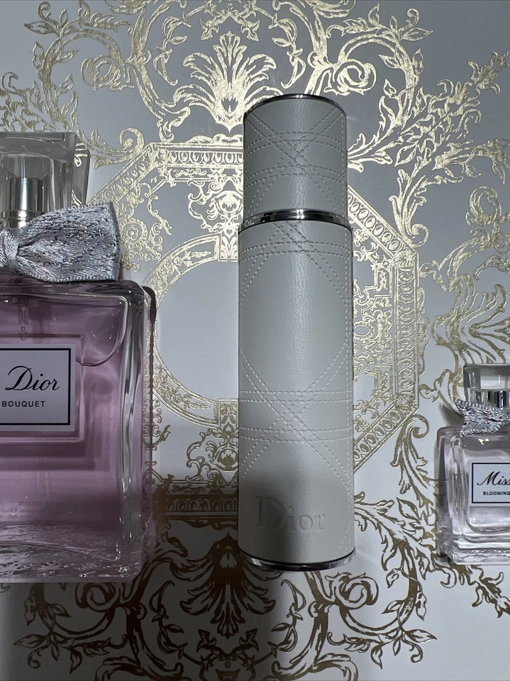 Christian Dior Miss Dior Blooming Bouquet  Women's Perfume Set - Image 4 of 4