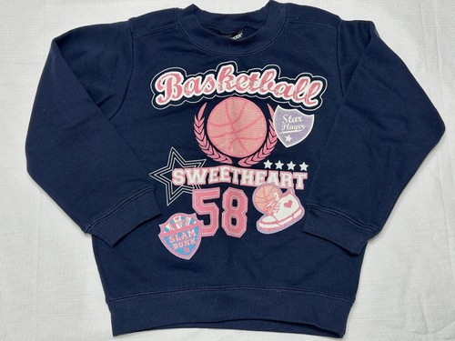 Sudaderas de moda para niñas: XS-S-M-L-XL - Imagen 18 de 22