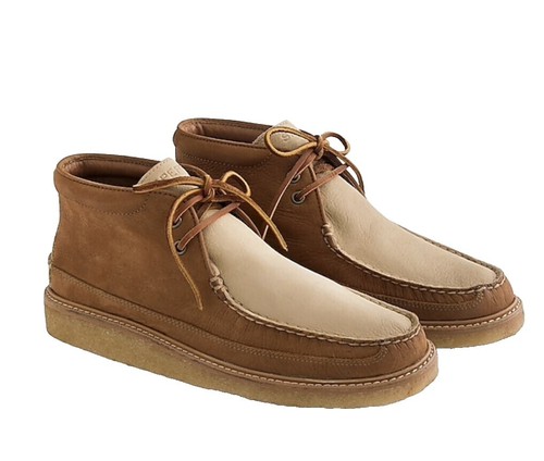 J.Crew Men display picture 3