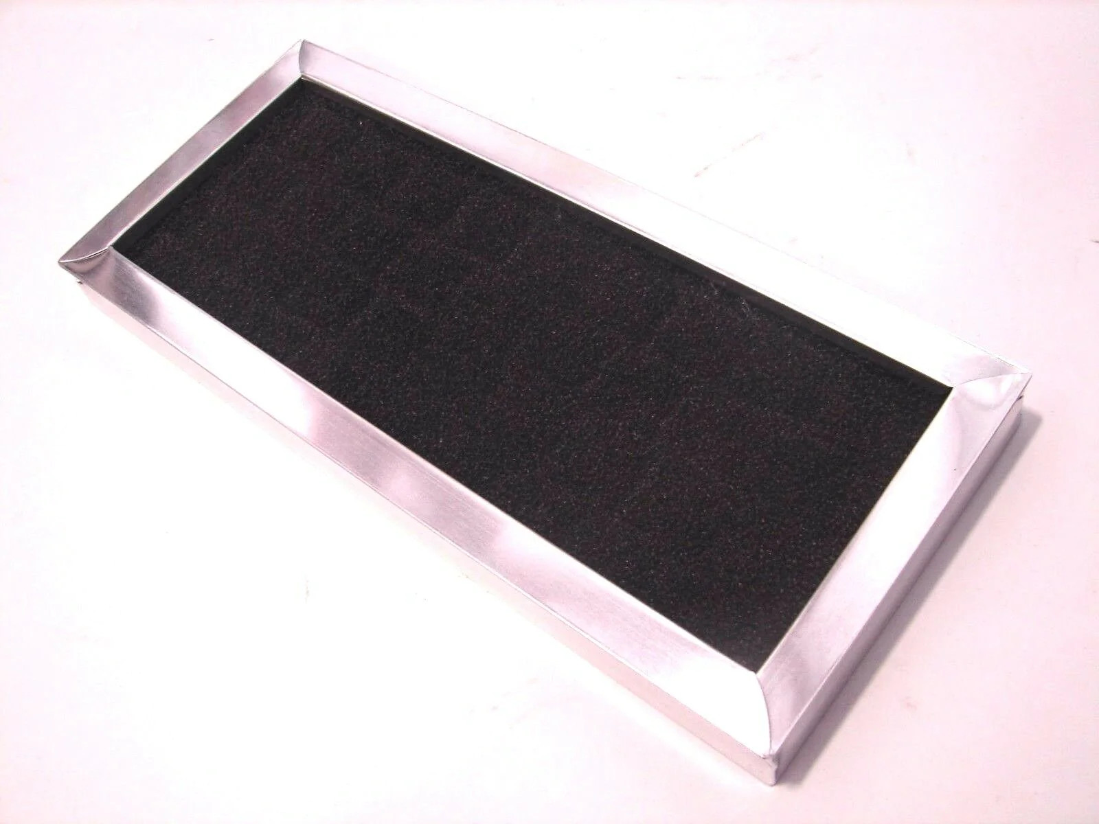 Air Filter for Western Star 60015-3418 and R-5265 Unit 78R5241