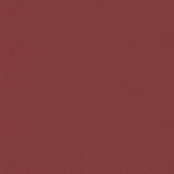 Rasch Vliestapete Cosmopolitan 576306 Lederoptik Burgunderrot Dezenter Glanz-image