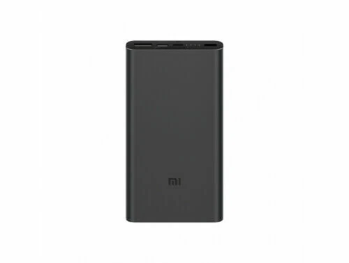 Chargeurs et stations d'accueil Xiaomi pour téléphone mobile et assistant personnel (PDA)