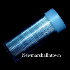 2012 2013 2014 2015 2016 2017 2018 S National Parks ATB Silver Mint Proof Set