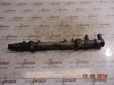 Injecteur Volvo XC90